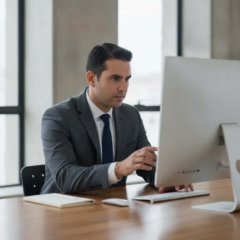 agência imobiliária comercial Coari